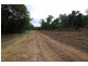 Lot 401, Lot 401 Breadfruit Road, Granadilla QLD 4855