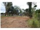 Lot 401, Lot 401 Breadfruit Road, Granadilla QLD 4855