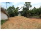 Lot 401, Lot 401 Breadfruit Road, Granadilla QLD 4855