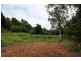 Lot 401, Lot 401 Breadfruit Road, Granadilla QLD 4855