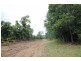 Lot 401, Lot 401 Breadfruit Road, Granadilla QLD 4855