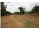 Lot 401, Lot 401 Breadfruit Road, Granadilla QLD 4855