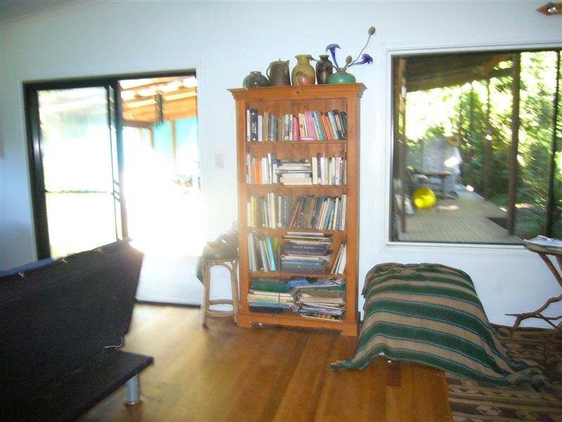 Mission Beach QLD 4852