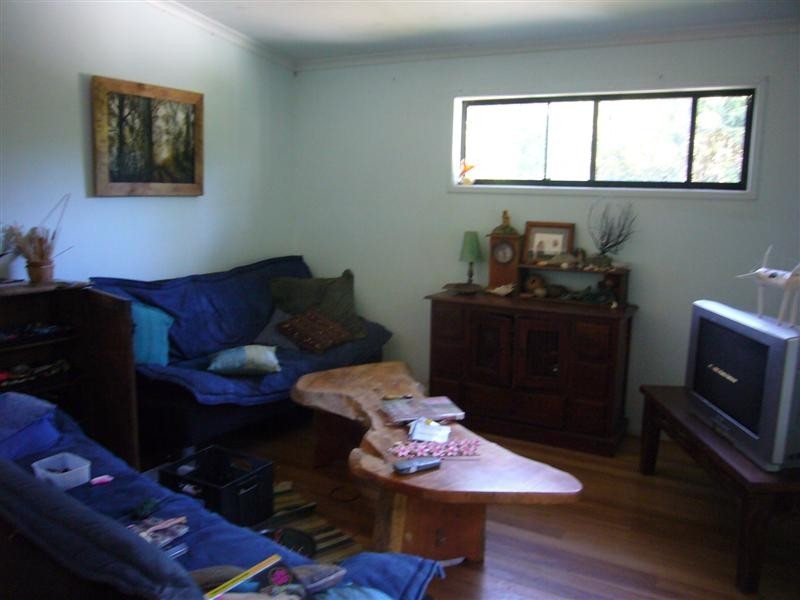 Mission Beach QLD 4852