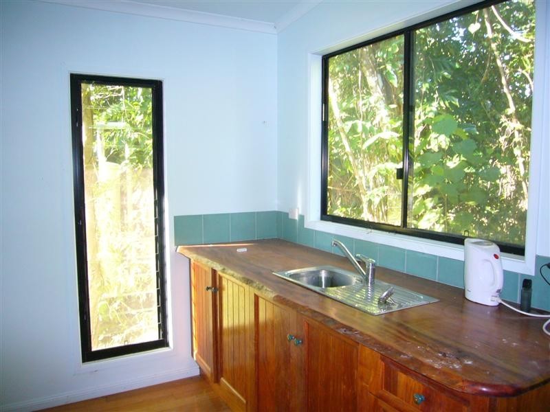 Mission Beach QLD 4852