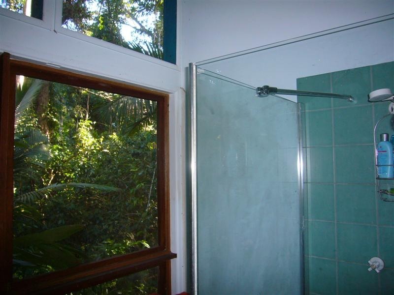 Mission Beach QLD 4852