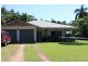 8 James Road, Mission Beach QLD 4852