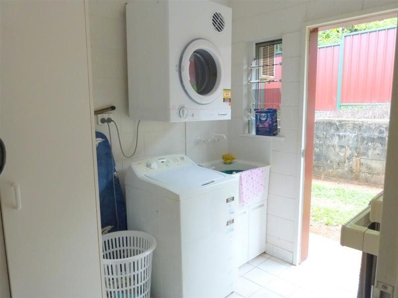 8 James Road, Mission Beach QLD 4852