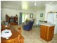 856 East Feluga Road, East Feluga QLD 4854