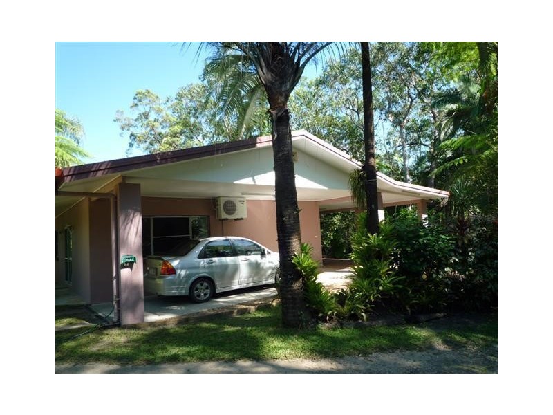 856 East Feluga Road, East Feluga QLD 4854