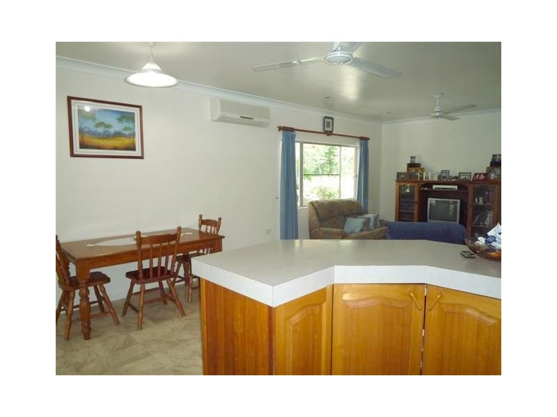 856 East Feluga Road, East Feluga QLD 4854