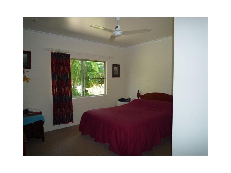 856 East Feluga Road, East Feluga QLD 4854
