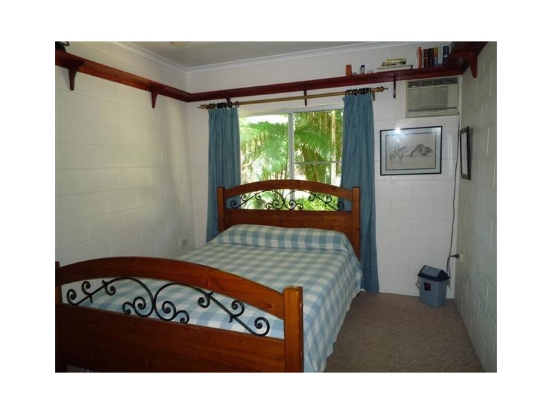 856 East Feluga Road, East Feluga QLD 4854