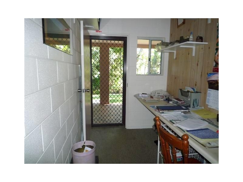 856 East Feluga Road, East Feluga QLD 4854