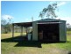 856 East Feluga Road, East Feluga QLD 4854