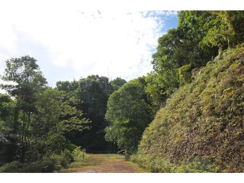 Lot 19 Bilic Road, Shell Pocket QLD 4855