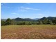 Lot 19 Bilic Road, Shell Pocket QLD 4855