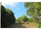 Lot 19 Bilic Road, Shell Pocket QLD 4855