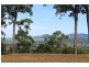 Lot 19 Bilic Road, Shell Pocket QLD 4855