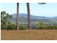 Lot 19 Bilic Road, Shell Pocket QLD 4855