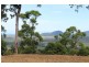 Lot 19 Bilic Road, Shell Pocket QLD 4855