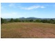 Lot 19 Bilic Road, Shell Pocket QLD 4855