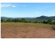 Lot 19 Bilic Road, Shell Pocket QLD 4855