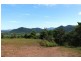 Lot 19 Bilic Road, Shell Pocket QLD 4855