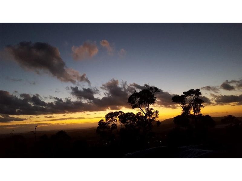 Lot 19 Bilic Road, Shell Pocket QLD 4855