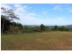 Lot 19 Bilic Road, Shell Pocket QLD 4855