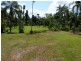 Lot 2, 2 Mountain View Close, Maria Creeks QLD 4855