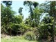 Lot 2, 2 Mountain View Close, Maria Creeks QLD 4855