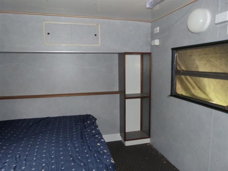 Lot 2, 2 Mountain View Close, Maria Creeks QLD 4855