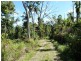 Lot 2, 2 Mountain View Close, Maria Creeks QLD 4855