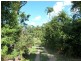 Lot 2, 2 Mountain View Close, Maria Creeks QLD 4855
