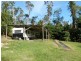 Lot 2, 2 Mountain View Close, Maria Creeks QLD 4855