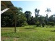 Lot 2, 2 Mountain View Close, Maria Creeks QLD 4855