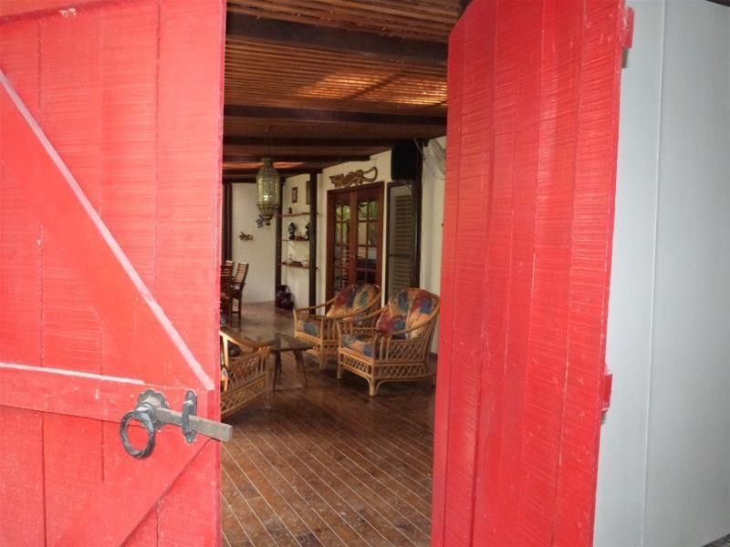 814 East Feluga Road, East Feluga QLD 4854