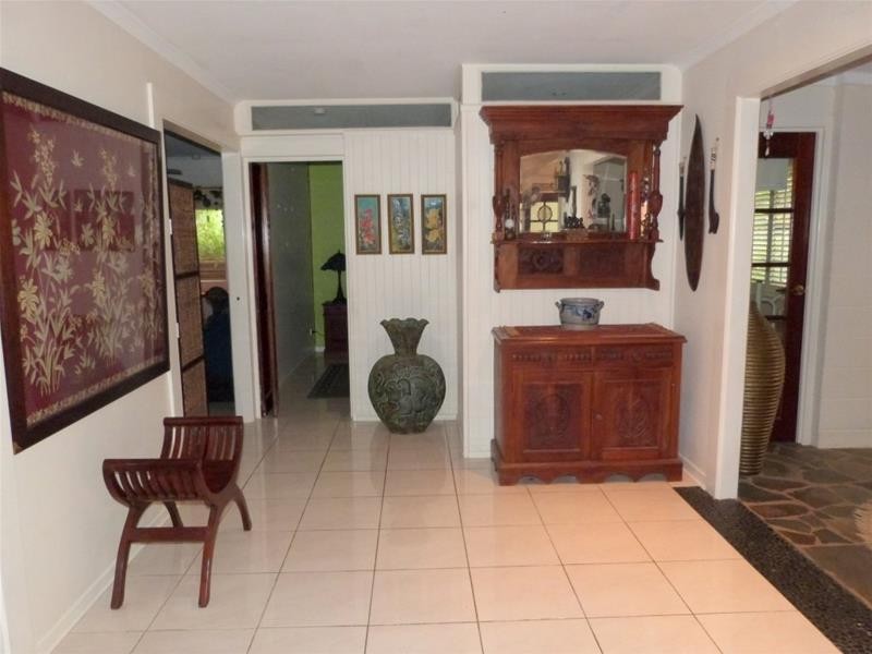 814 East Feluga Road, East Feluga QLD 4854