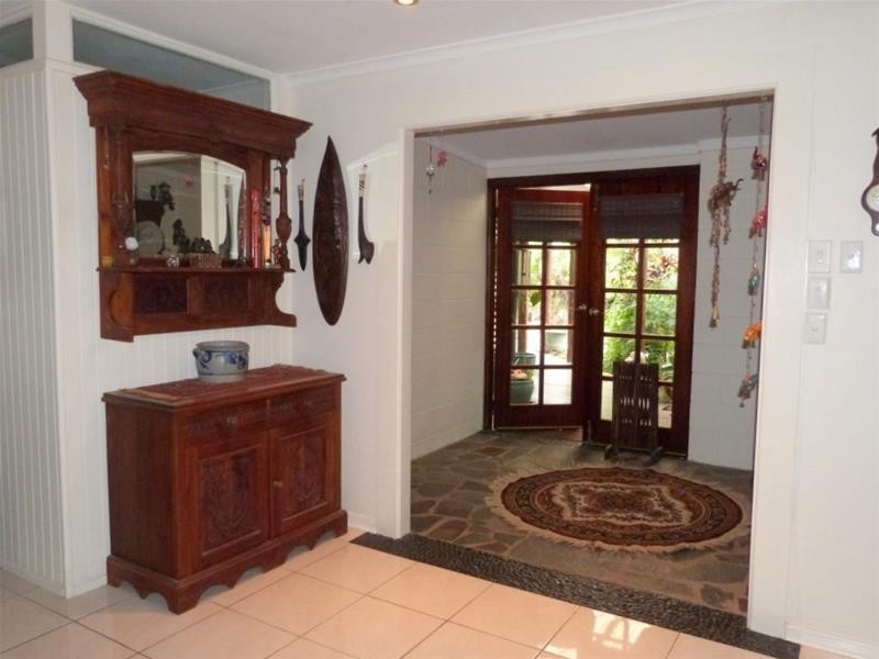 814 East Feluga Road, East Feluga QLD 4854