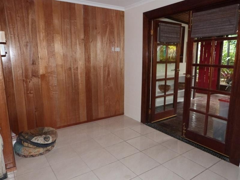 814 East Feluga Road, East Feluga QLD 4854