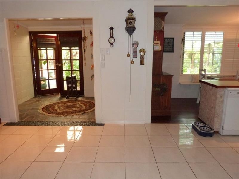 814 East Feluga Road, East Feluga QLD 4854