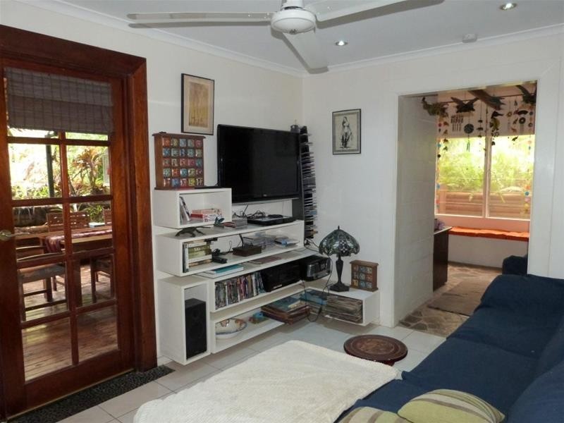 814 East Feluga Road, East Feluga QLD 4854