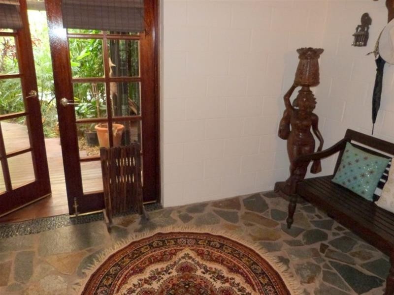 814 East Feluga Road, East Feluga QLD 4854