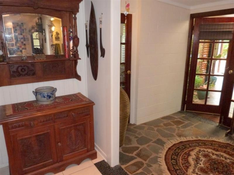 814 East Feluga Road, East Feluga QLD 4854