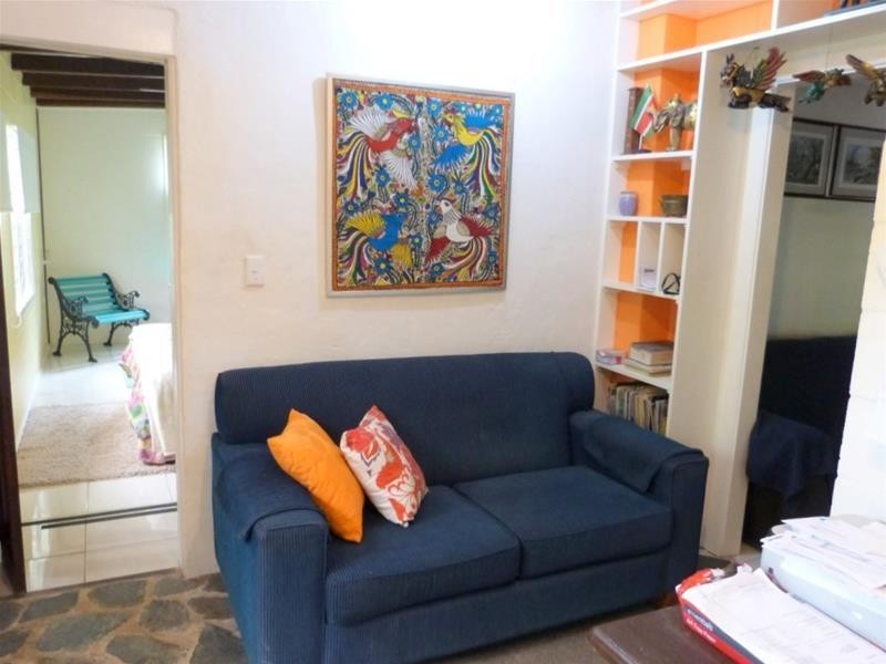 814 East Feluga Road, East Feluga QLD 4854