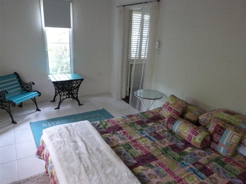 814 East Feluga Road, East Feluga QLD 4854