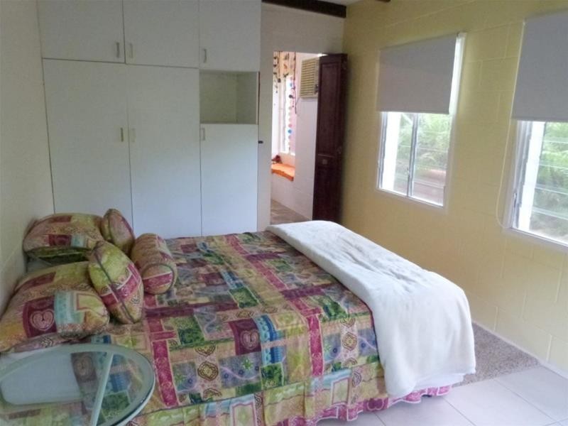 814 East Feluga Road, East Feluga QLD 4854