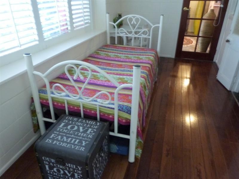 814 East Feluga Road, East Feluga QLD 4854