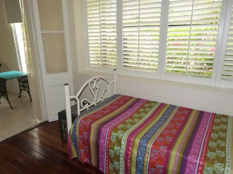 814 East Feluga Road, East Feluga QLD 4854